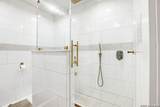 310 Callaghan Ave - Photo 15