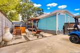310 Callaghan Ave - Photo 17