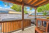 310 Callaghan Ave - Photo 18