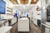 310 Callaghan Ave - Photo 21