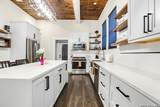 310 Callaghan Ave - Photo 23