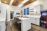 310 Callaghan Ave - Photo 24