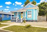 310 Callaghan Ave - Photo 25