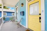 310 Callaghan Ave - Photo 35
