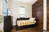 310 Callaghan Ave - Photo 4