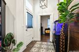 310 Callaghan Ave - Photo 5