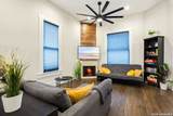 310 Callaghan Ave - Photo 8