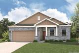 8408 Rocket View - Photo 1