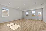 8408 Rocket View - Photo 10