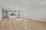 8408 Rocket View - Photo 11