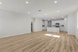 8408 Rocket View - Photo 12