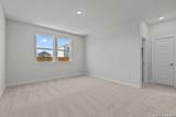 8408 Rocket View - Photo 13
