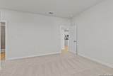 8408 Rocket View - Photo 14