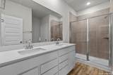 8408 Rocket View - Photo 15