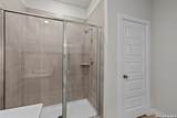 8408 Rocket View - Photo 16