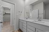 8408 Rocket View - Photo 17