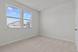 8408 Rocket View - Photo 18