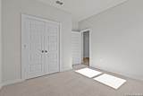 8408 Rocket View - Photo 19