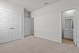 8408 Rocket View - Photo 20