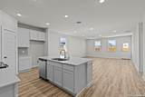 8408 Rocket View - Photo 4
