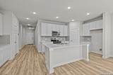 8408 Rocket View - Photo 5
