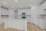 8408 Rocket View - Photo 7