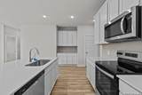 8408 Rocket View - Photo 8