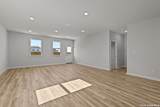8408 Rocket View - Photo 9