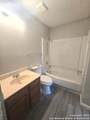 10243 Raven Field - Photo 10