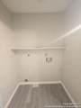 10243 Raven Field - Photo 11