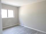 10243 Raven Field - Photo 12