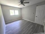 10243 Raven Field - Photo 13