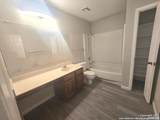 10243 Raven Field - Photo 14