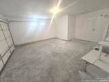10243 Raven Field - Photo 15