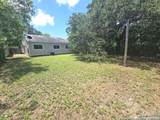 10243 Raven Field - Photo 16