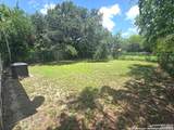 10243 Raven Field - Photo 17