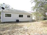 10243 Raven Field - Photo 18