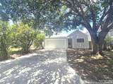 10243 Raven Field - Photo 19