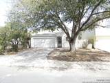 10243 Raven Field - Photo 2