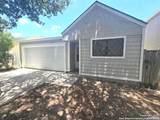 10243 Raven Field - Photo 20