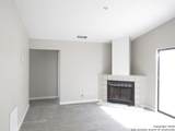 10243 Raven Field - Photo 3
