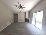 10243 Raven Field - Photo 4