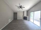 10243 Raven Field - Photo 5
