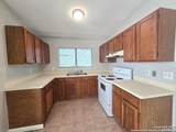 10243 Raven Field - Photo 7