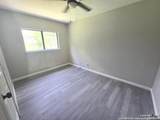 10243 Raven Field - Photo 8