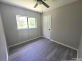 10243 Raven Field - Photo 9