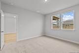 8412 Rocket View - Photo 12