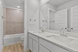 8412 Rocket View - Photo 20