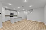 8412 Rocket View - Photo 7