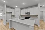 8412 Rocket View - Photo 8